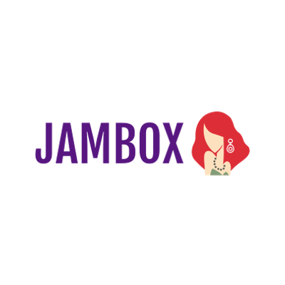 JAMBOX JEWELRY