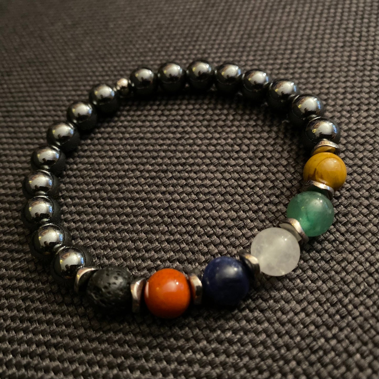 Salvation Faith Bracelets