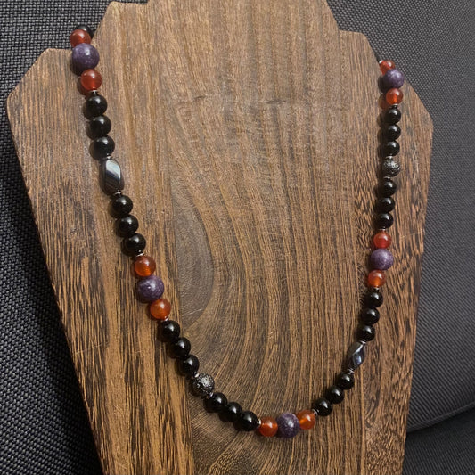 Signature Necklace