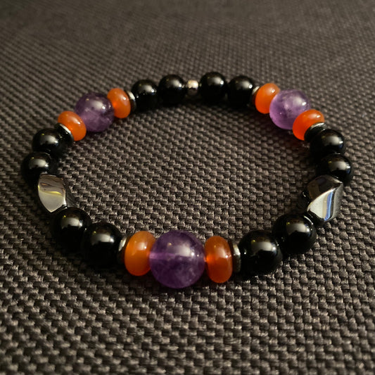 Signature Bracelet